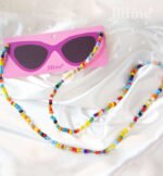 Eyeglass Chain for Women