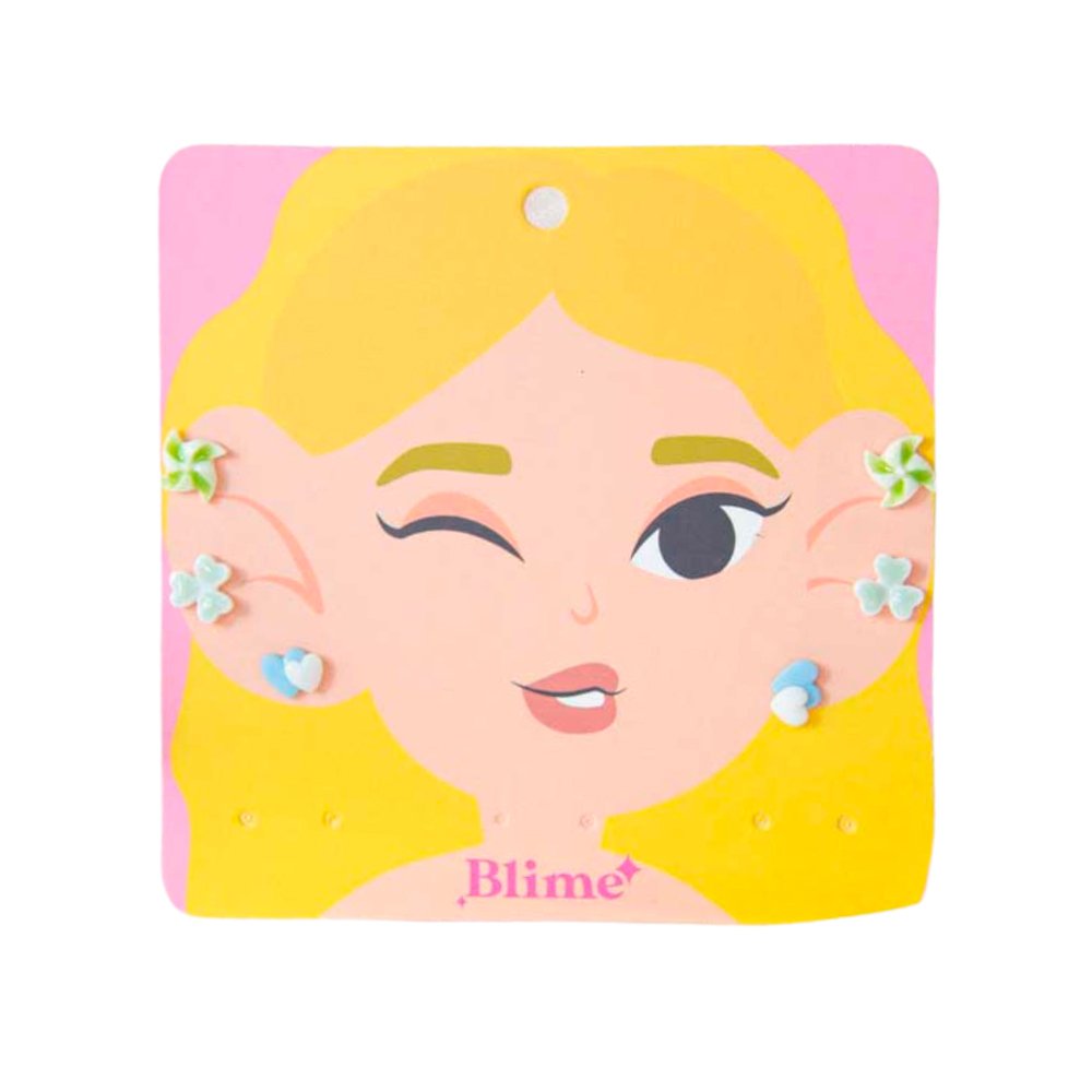 3-Pairs-Lucky-Earrings-Set-2023.jpg 3 Pairs lucky earrings set