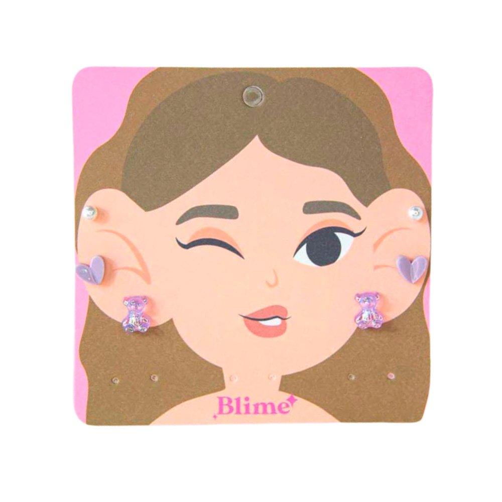 3-Pairs-Sleep-Earrings-Set-2023-1.jpg 3 Pairs sleep earrings set