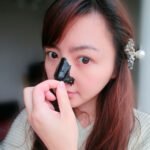 3 Steps blackhead remover nose mask - Imagen 5