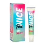 Acne removal face gel control anti-acne gel treatment acne 20 Ml Nice