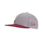 Aluminio urban baseball cap - Image 4