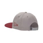 Aluminio urban baseball cap - Image 3
