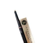 Brow Definer-Dark Brown - Imagen 2