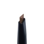 Brow Definer-Dark Brown - Imagen 3