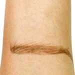 Brow Definer-Dark Brown - Imagen 4