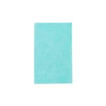 Anti-shine facial paper in sheets - Imagen 2