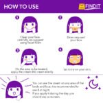 Crema Antiarrugas 60 ml - Imagen 2