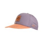 Asfalto urban baseball cap - Image 2