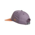 Asfalto urban baseball cap - Image 3