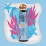 Bliss dreams pearl edition - Imagen 2