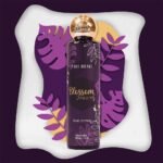 Blossom dreams pearl edition - Imagen 2