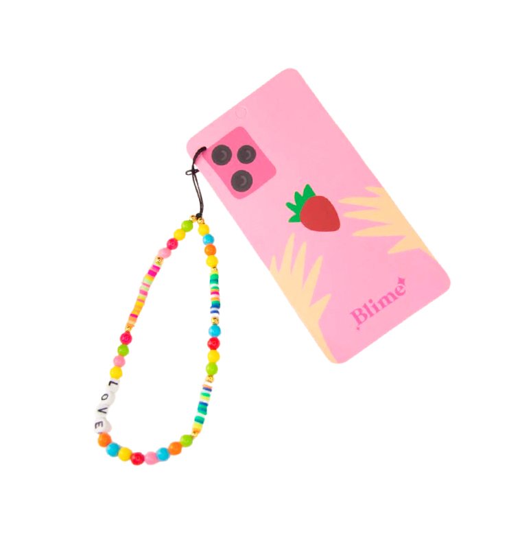 Beaded-Phone-Lanyard-Wrist-Strap-2023-1.jpg Beaded phone lanyard wrist strap