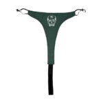 Bicycle sweat guard - Image 3