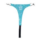 Bicycle sweat guard - Image 4