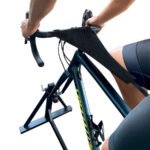 Bicycle sweat guard - Image 5