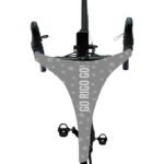 Bicycle sweat guard - Image 6