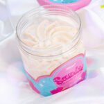 Blime exfoliating body scrub - Imagen 2