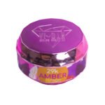 Body butter amber dreams - Image 2