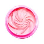 Body butter amber dreams - Image 3