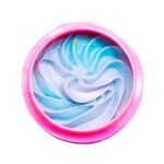 Body butter aqua dreams - Imagen 3
