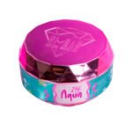 Body butter aqua dreams - Imagen 2