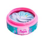 Body butter aqua dreams