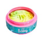 Body butter bom dreams