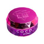 Body butter Coco dreams - Imagen 2