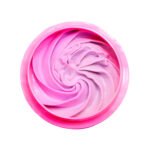 Body butter Coco dreams - Imagen 3