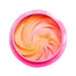 Body butter vainilla dreams - Image 2