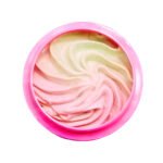 Body butter flower dreams - Image 2