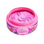 Body butter lovely dreams
