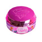 Body butter lovely dreams - Imagen 2