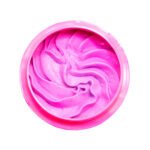 Body butter lovely dreams - Imagen 3