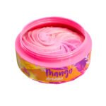 Body butter mango dreams