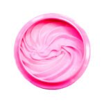 Body butter mango dreams - Image 2