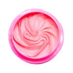 Body butter pure dreams - Image 2