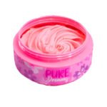 Body butter pure dreams