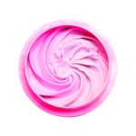 Body butter sky dreams - Image 2