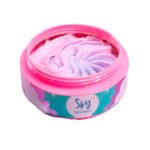 Body butter sky dreams