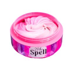 Body butter Spell dreams