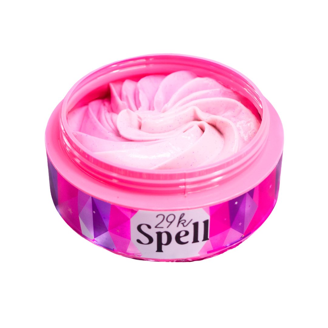 Body-Butter-spell-Dreams-9.jpg Body butter Spell dreams - Image 1