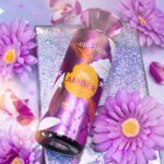 Body splash amber dreams - Imagen 3