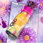 Body splash amber dreams - Imagen 2