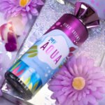 Body splash aqua dreams - Image 2