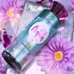 Body splash aqua dreams - Image 3