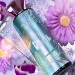 Body splash bom dreams - Imagen 2