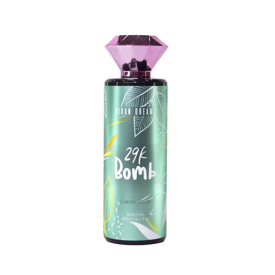 Body-Splash-Bom-2023.jpg Body splash bom dreams - Imagen 1