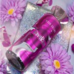 Body splash bombom dreams - Image 2